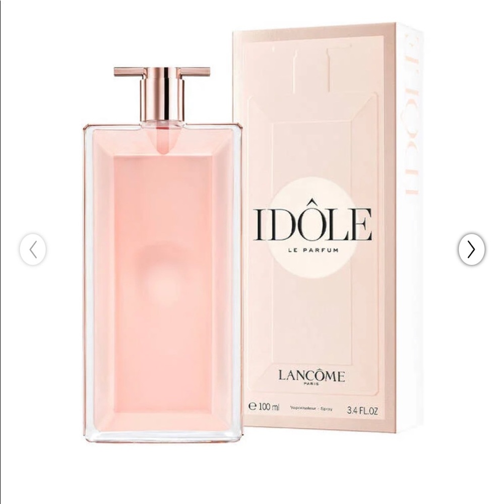 Idôle by Lancôme NWT